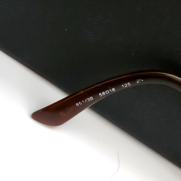 Bvlgari Serpenti with Swarovski Crystals Sunglasses - Picture 10 of 10